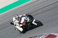 motorbikes;no-limits;october-2019;peter-wileman-photography;portimao;portugal;trackday-digital-images